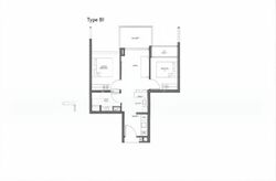 Fourth Avenue Residences (D10), Apartment #562122691